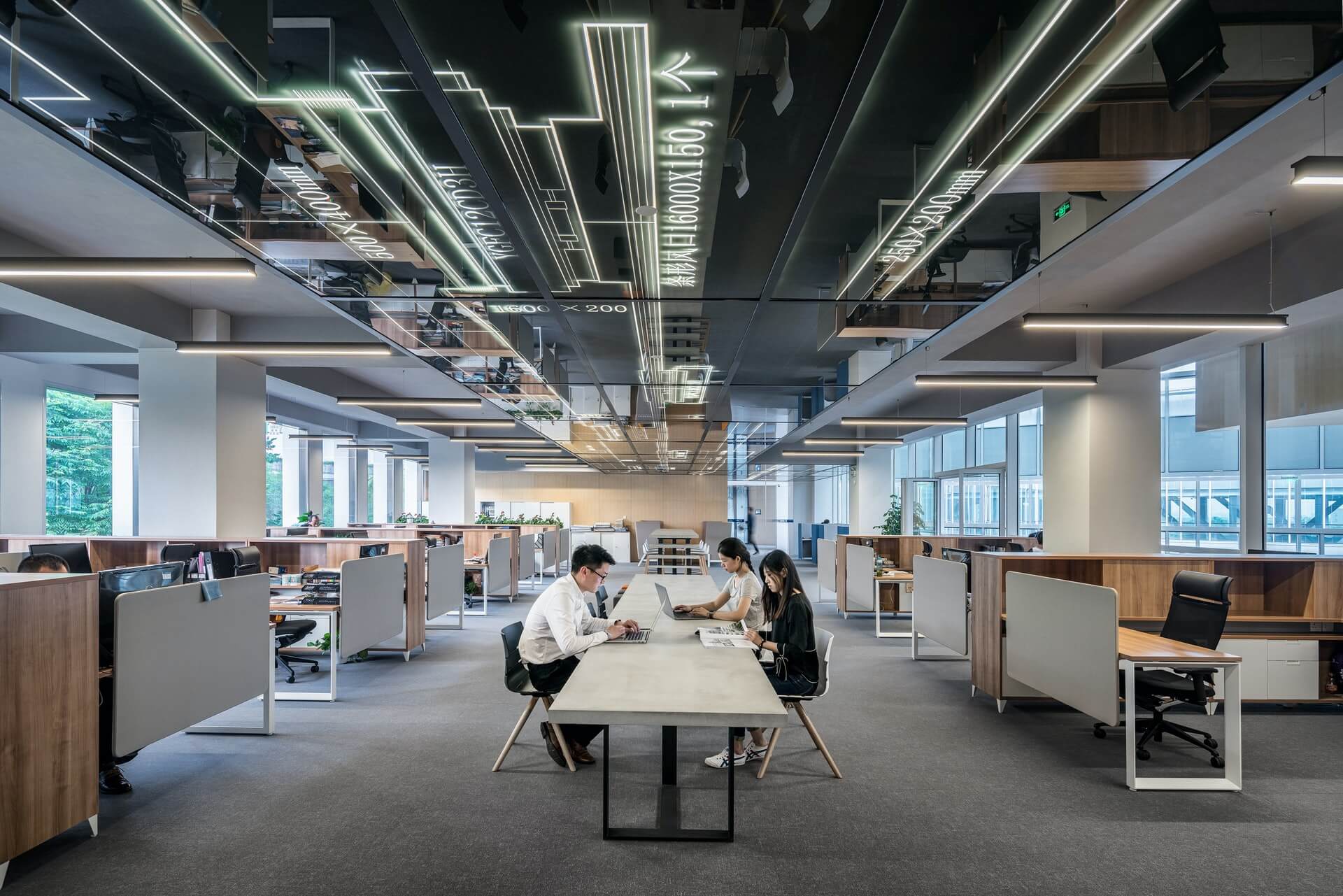 office6
